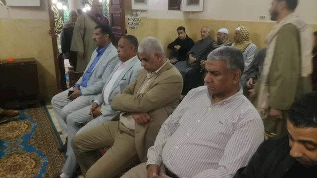 2026 3 27 22 28 29 417