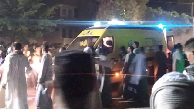 2026 3 27 23 23 21 267