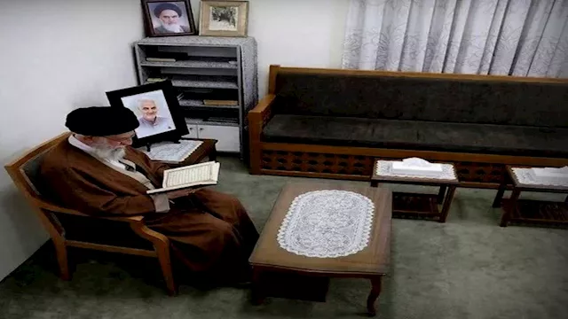 2026 3 27 3 38 25 929