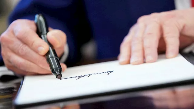 2026 3 27 3 42 40 40