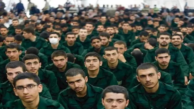 2026 3 27 7 48 5 849