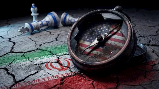 2026 3 27 9 48 24 871