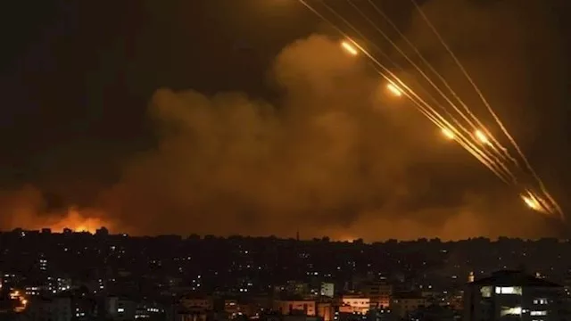 2026 3 27 9 4 15 720