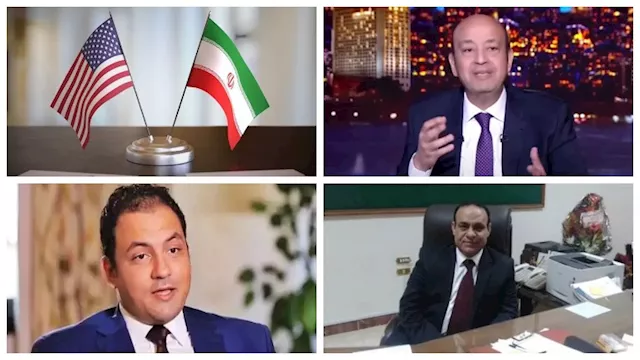 2026 3 28 0 32 23 666