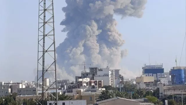 2026 3 28 0 51 57 663 1