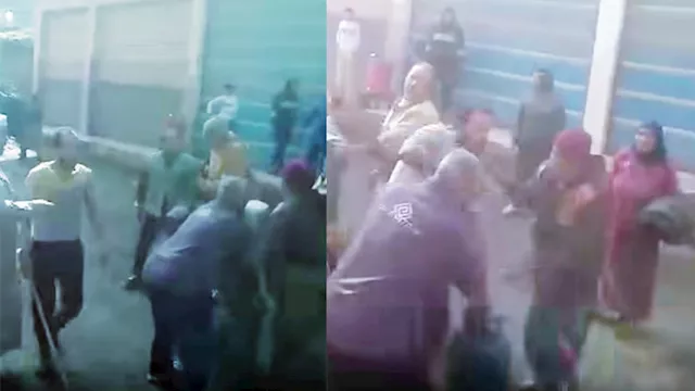 2026 3 28 10 25 53 771