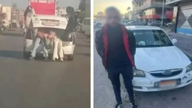 2026 3 28 11 58 1 524