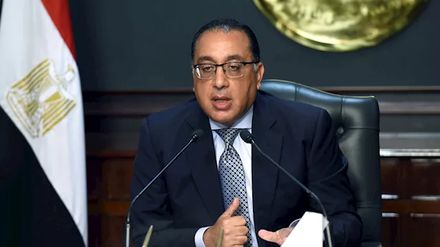 2026 3 28 13 43 35 777 1