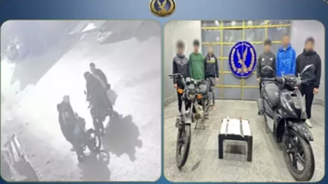 2026 3 28 14 25 9 596