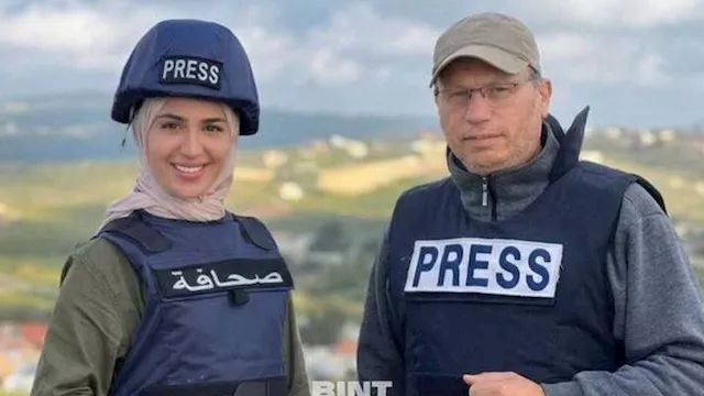 2026 3 28 14 2 29 78