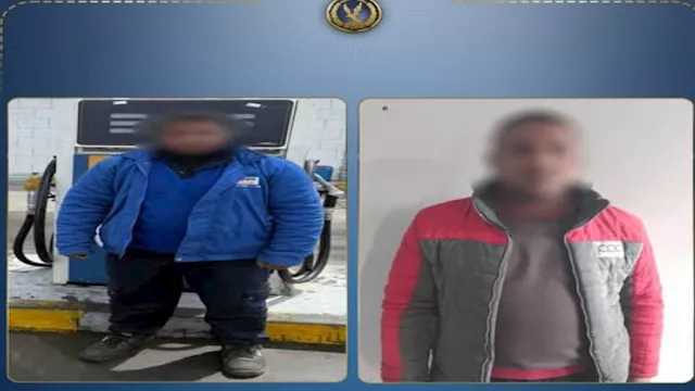 2026 3 28 15 19 57 393