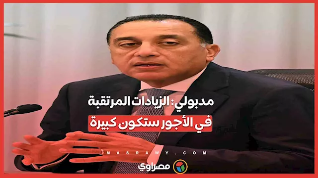 2026 3 28 15 30 26 992