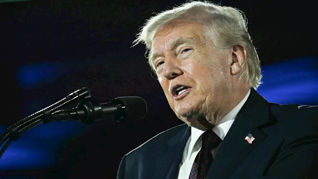 2026 3 28 15 34 50 312 4