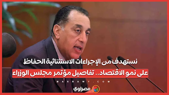 2026 3 28 15 53 11 711