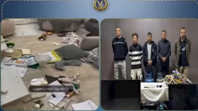 2026 3 28 15 7 31 571