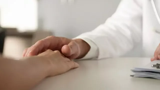 2026 3 28 16 12 25 731