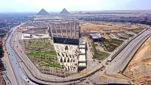 2026 3 28 16 12 44 372