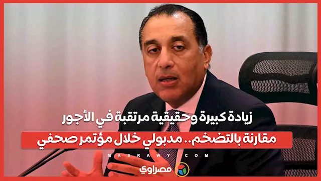 2026 3 28 16 13 57 143