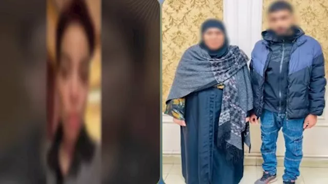 2026 3 28 16 3 24 778