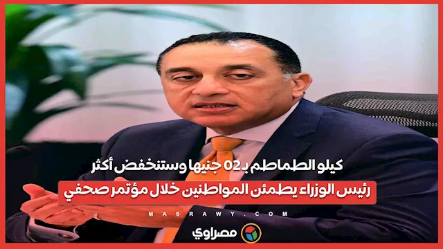 2026 3 28 16 58 48 643