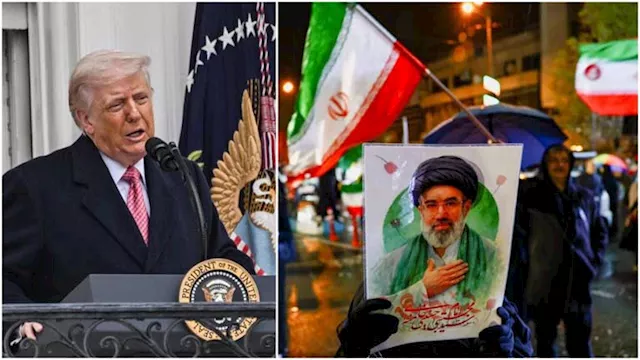 2026 3 28 16 5 43 440