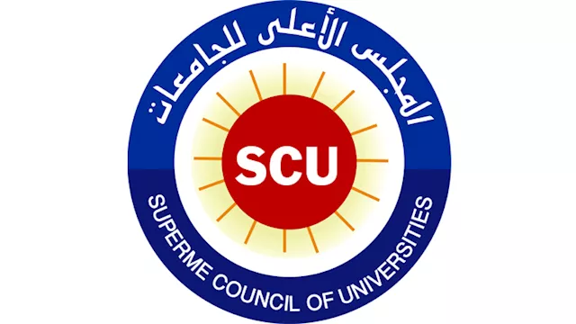 2026 3 28 16 6 11 894