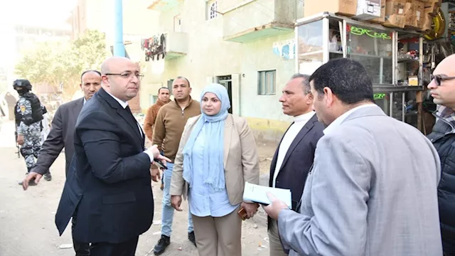 2026 3 28 18 5 59 689