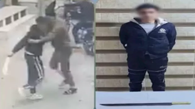 2026 3 28 19 15 18 272