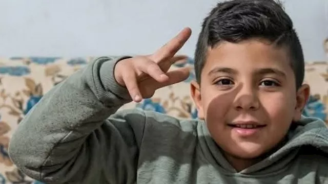 2026 3 28 19 26 10 312