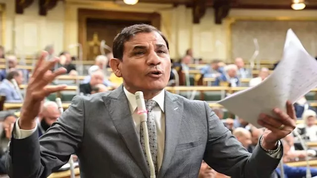 2026 3 28 20 16 19 947