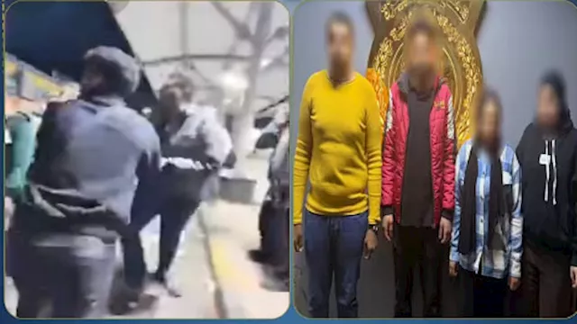 2026 3 28 21 13 12 485