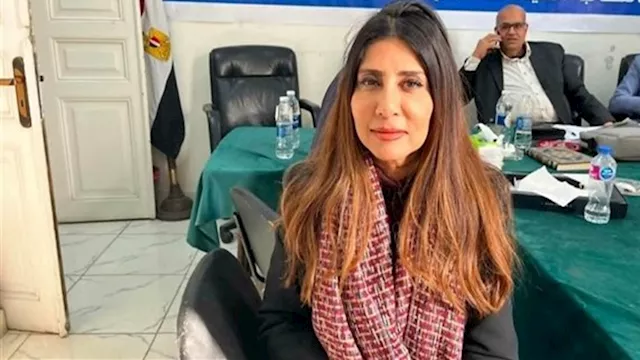 2026 3 28 21 21 36 253