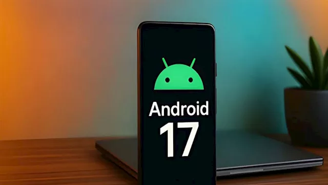 2026 3 28 21 52 31 707