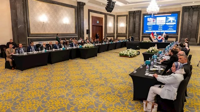 2026 3 28 22 24 30 677