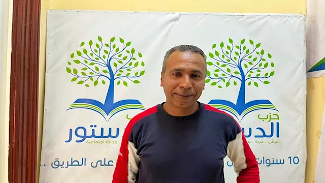 2026 3 28 23 13 37 983