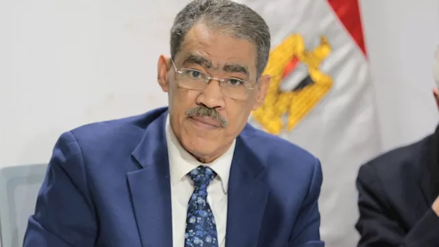 2026 3 28 23 17 36 413