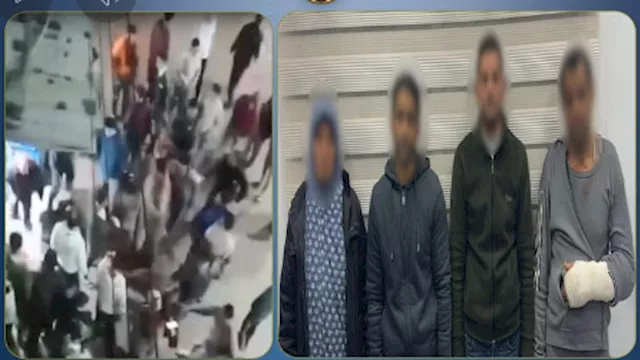 2026 3 28 23 3 54 198