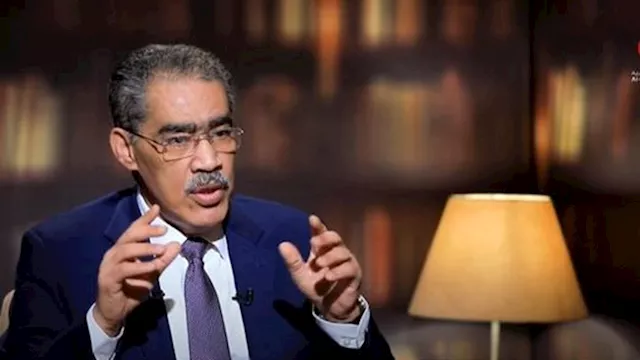 2026 3 28 23 53 57 116