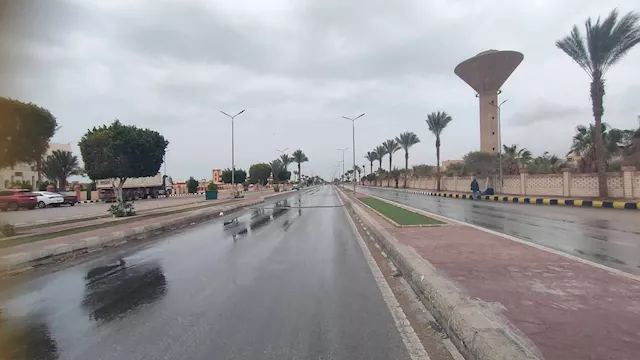 2026 3 29 12 26 39 234