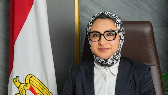 2026 3 29 12 5 39 745