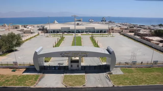 2026 3 29 15 11 38 853