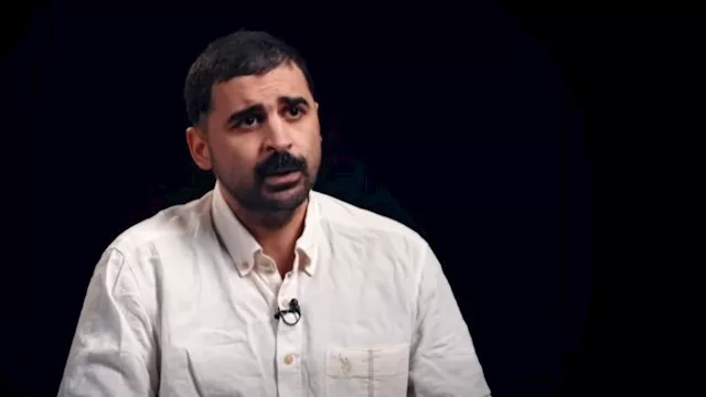 2026 3 29 15 24 52 323