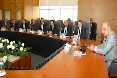 2026 3 29 16 30 54 338