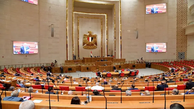 2026 3 29 16 41 10 505 1