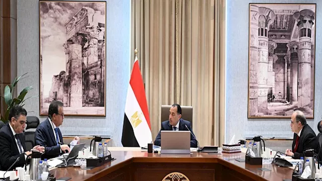 2026 3 29 16 43 39 303