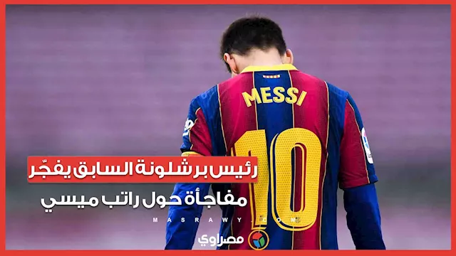 2026 3 29 17 33 22 364