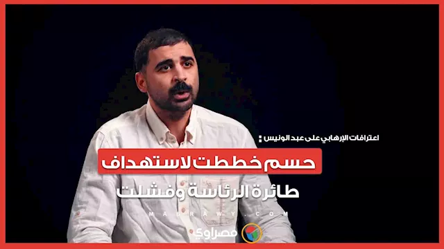 2026 3 29 17 49 18 14