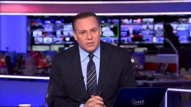 2026 3 29 17 50 46 59