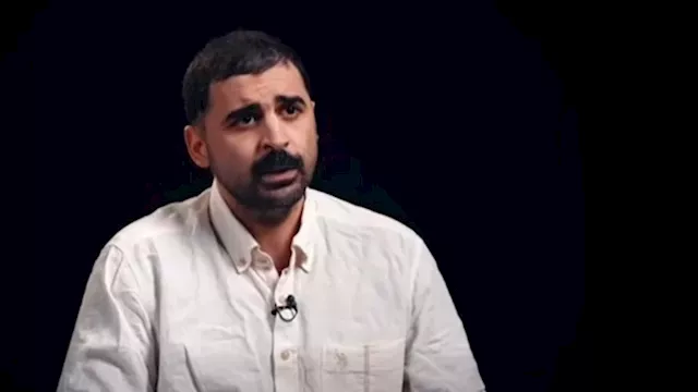 2026 3 29 19 42 11 877