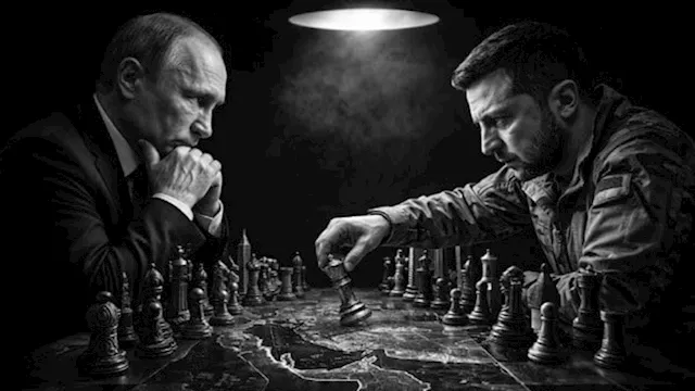 2026 3 29 1 44 16 311